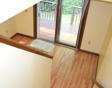 59 Cook Street - Photo Thumbnail 16