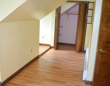 59 Cook Street - Photo Thumbnail 13