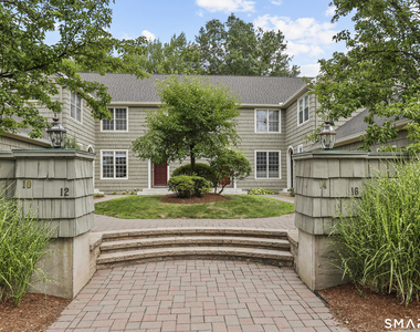 14 Harwich Lane - Photo Thumbnail 37