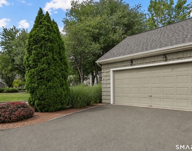 14 Harwich Lane - Photo Thumbnail 36