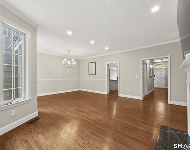 14 Harwich Lane - Photo Thumbnail 10
