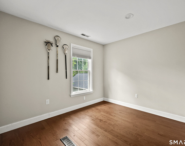 14 Harwich Lane - Photo Thumbnail 25