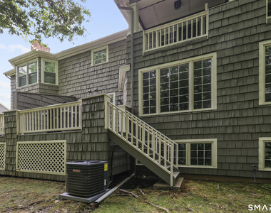 14 Harwich Lane - Photo Thumbnail 35