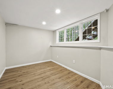 14 Harwich Lane - Photo Thumbnail 23