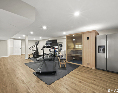14 Harwich Lane - Photo Thumbnail 20