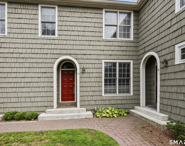 14 Harwich Lane - Photo Thumbnail 33