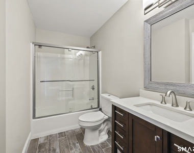 14 Harwich Lane - Photo Thumbnail 13