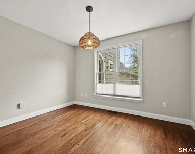 14 Harwich Lane - Photo Thumbnail 22