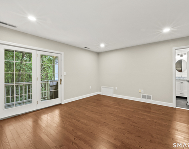 14 Harwich Lane - Photo Thumbnail 14