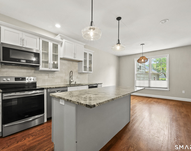 14 Harwich Lane - Photo Thumbnail 1