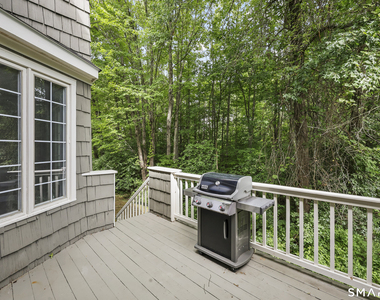 14 Harwich Lane - Photo Thumbnail 11