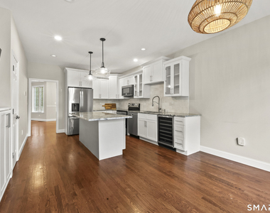 14 Harwich Lane - Photo Thumbnail 2