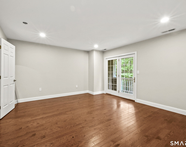 14 Harwich Lane - Photo Thumbnail 24