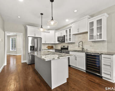 14 Harwich Lane - Photo Thumbnail 4