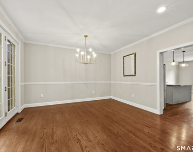 14 Harwich Lane - Photo Thumbnail 16