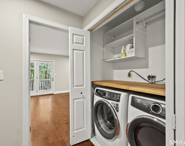 14 Harwich Lane - Photo Thumbnail 26