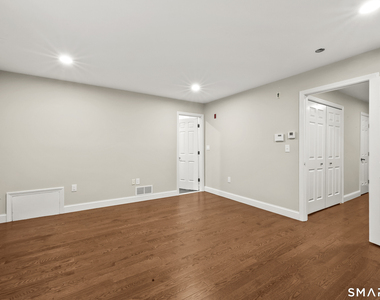 14 Harwich Lane - Photo Thumbnail 15