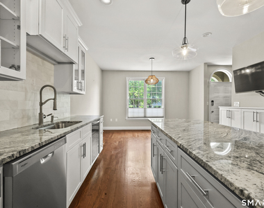 14 Harwich Lane - Photo Thumbnail 3