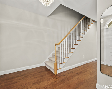 14 Harwich Lane - Photo Thumbnail 30