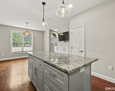 14 Harwich Lane - Photo Thumbnail 5