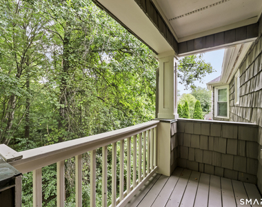 14 Harwich Lane - Photo Thumbnail 34