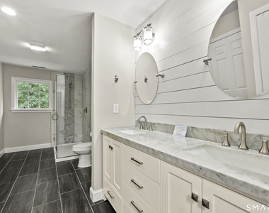 14 Harwich Lane - Photo Thumbnail 17