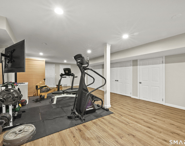 14 Harwich Lane - Photo Thumbnail 19