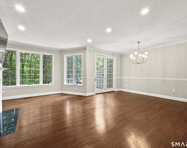 14 Harwich Lane - Photo Thumbnail 9
