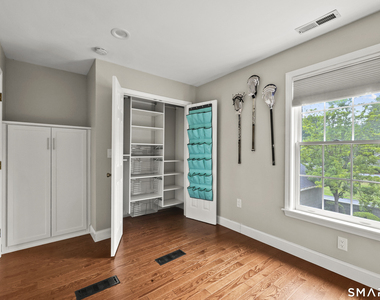14 Harwich Lane - Photo Thumbnail 29