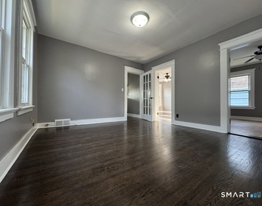 99 Westfield Avenue - Photo Thumbnail 9