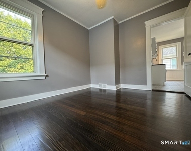 99 Westfield Avenue - Photo Thumbnail 21