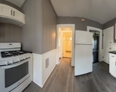 99 Westfield Avenue - Photo Thumbnail 17