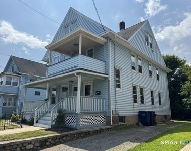 99 Westfield Avenue - Photo Thumbnail 1