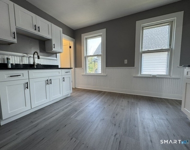 99 Westfield Avenue - Photo Thumbnail 19