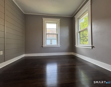 99 Westfield Avenue - Photo Thumbnail 20
