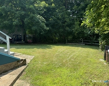 99 Westfield Avenue - Photo Thumbnail 2