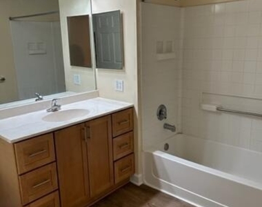 488 Bedford Street - Photo Thumbnail 4