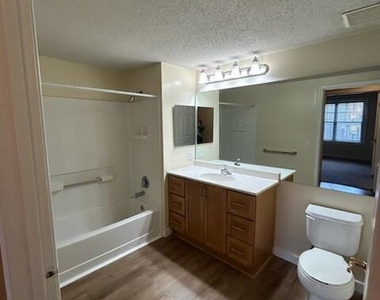 488 Bedford Street - Photo Thumbnail 5