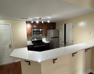 488 Bedford Street - Photo Thumbnail 1