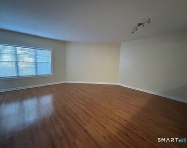 488 Bedford Street - Photo Thumbnail 15