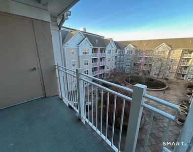 488 Bedford Street - Photo Thumbnail 16
