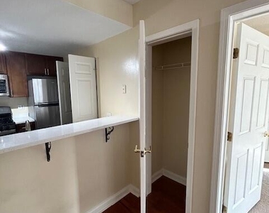 488 Bedford Street - Photo Thumbnail 10