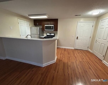 488 Bedford Street - Photo Thumbnail 11