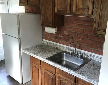 9 Hathaway Lane - Photo Thumbnail 9