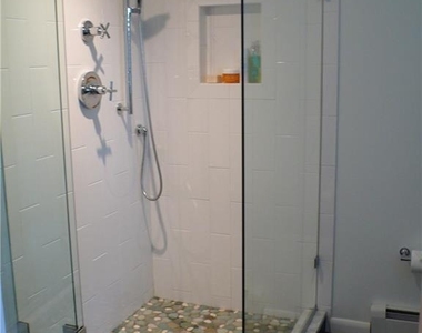 19 Hickory Drive - Photo Thumbnail 13