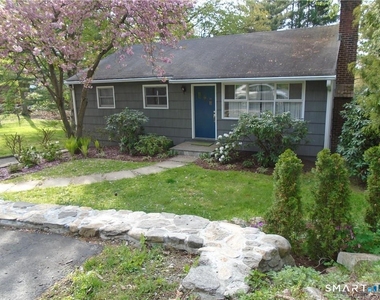 19 Hickory Drive - Photo Thumbnail 18