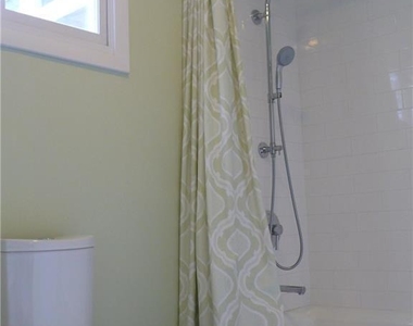 19 Hickory Drive - Photo Thumbnail 16