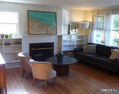 19 Hickory Drive - Photo Thumbnail 3