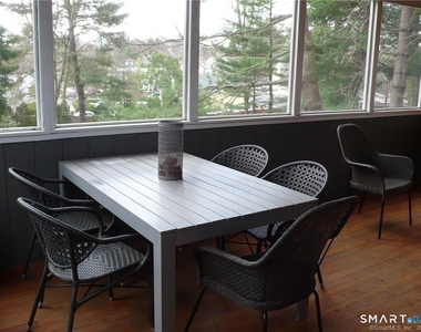 19 Hickory Drive - Photo Thumbnail 8