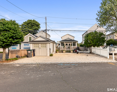 135 Old Dam Road - Photo Thumbnail 29